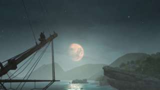 Assassin's Creed IV: Black Flag - Freedom Cry Gameplay Walkthrough